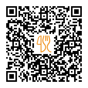 QR-code link către meniul Louisa Lù Yì Shā Yuán Lín Dà Tóng96diàn