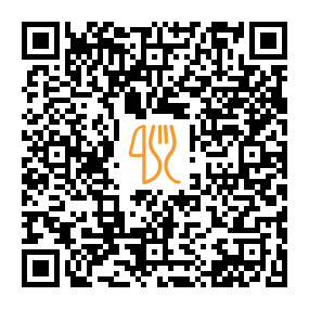 QR-code link către meniul Pizzaria D'itália