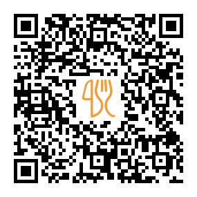 QR-code link către meniul Inaka Sushi