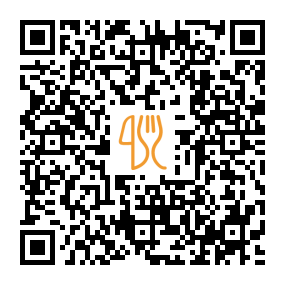 QR-code link către meniul Pizza Mine N.y. Deli