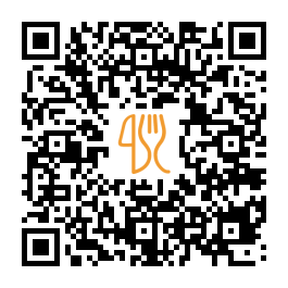 QR-code link către meniul Dölgers Handwerksbackstube Bäckerei Konditorei Café Gastronomie