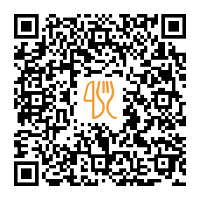 QR-code link către meniul Copper Rock Craft Eatery