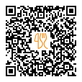 QR-code link către meniul Hoagie's