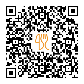 QR-code link către meniul Gogo Japan Sushi Bento