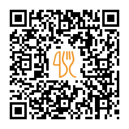 QR-code link către meniul Bistrot De Mar