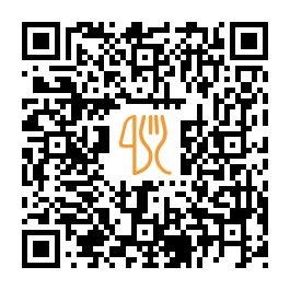 QR-code link către meniul Balaji Idli House