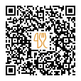 QR-code link către meniul Two Niner Diner