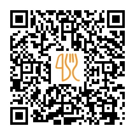 QR-code link către meniul Mezze