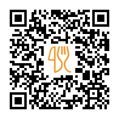 QR-code link către meniul Aksoy