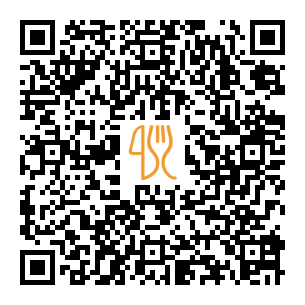 QR-code link către meniul Sainte Marie 2