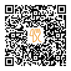 QR-code link către meniul Tannengarten