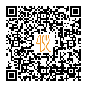 QR-code link către meniul Ritz Showbar Function Suite