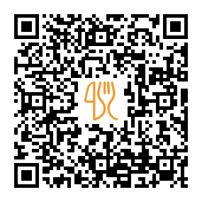 QR-code link către meniul Ritz Showbar Function Suite