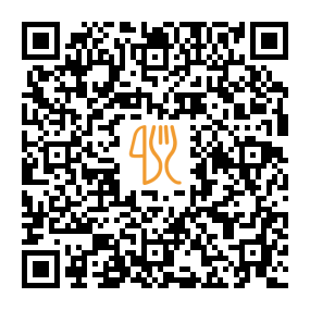 QR-code link către meniul Trattoria Alle Cascate