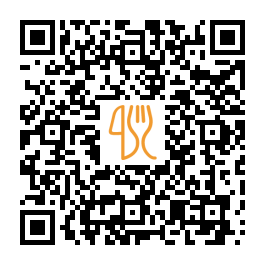 QR-code link către meniul Top's China