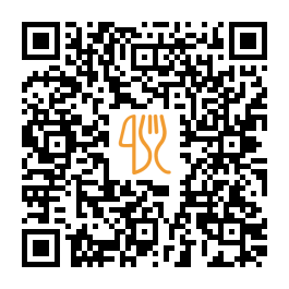 QR-code link către meniul Cafe Plum