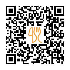 QR-code link către meniul Aji Limon Peruvian Cuisine