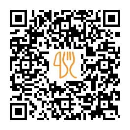 QR-code link către meniul Hostaria Del Pavone