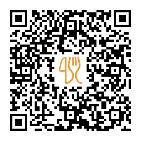 QR-code link către meniul Wooly's