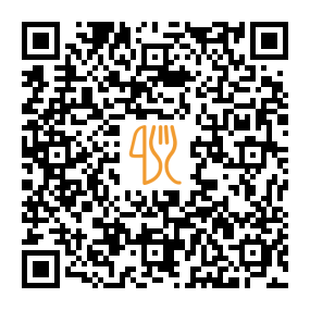 QR-code link către meniul 10x's Better Soul Food