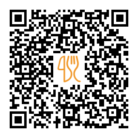 QR-code link către meniul Bliss On 6th