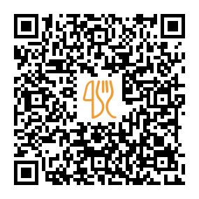 QR-code link către meniul Rüen Thai Khao San 58