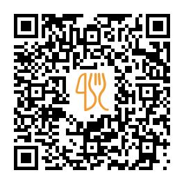 QR-code link către meniul Dat Way