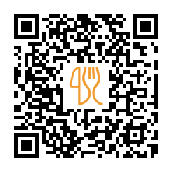 QR-code link către meniul Sítio Da Uva