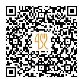 QR-code link către meniul Buzz Inn Steakhouse 