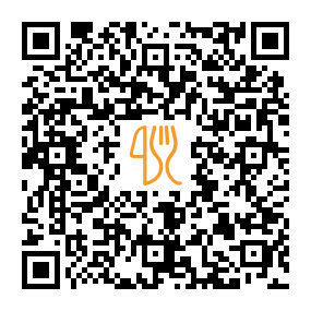 QR-code link către meniul Cinco De Mayo Mexican