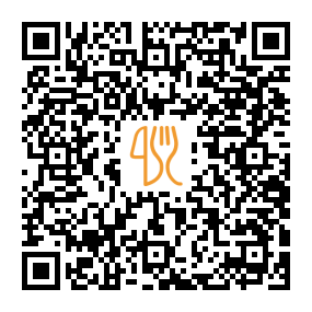 QR-code link către meniul Henry Merlo Factory