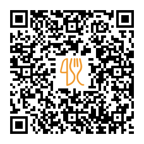 QR-code link către meniul Gas Food Truck Atl