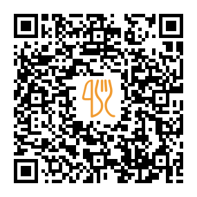 QR-code link către meniul Landgasthof Aitzendorf