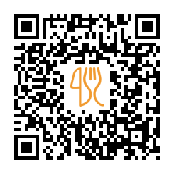 QR-code link către meniul Hello Burger