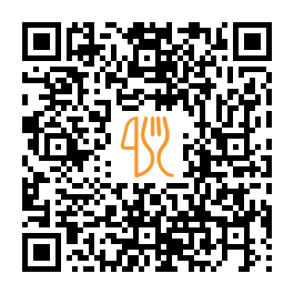 QR-code link către meniul Zobo Meester's