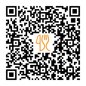 QR-code link către meniul Cervejaria Walfaenger