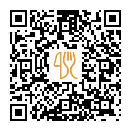 QR-code link către meniul 3 Bros Kebab