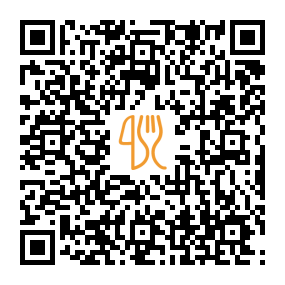 QR-code link către meniul Pappa Genos Katy Area