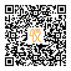 QR-code link către meniul Rimpizzamose Largo Somalia