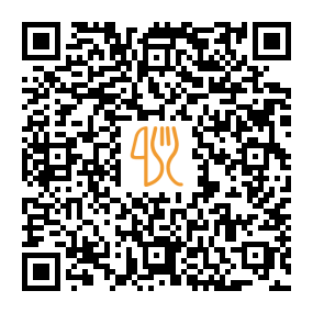 QR-code link către meniul Thai House Of Dothan