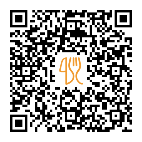 QR-code link către meniul Hooters