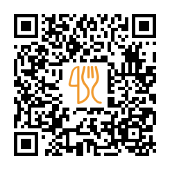 QR-code link către meniul Kfc