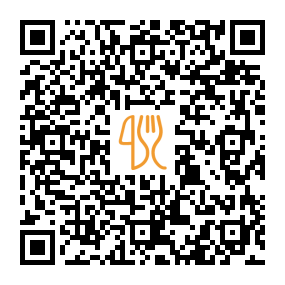 QR-code link către meniul Bibibop Asian Grill