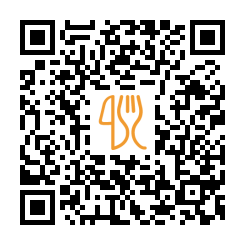 QR-code link către meniul E J's Soul Food