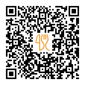 QR-code link către meniul Division Sports Pub