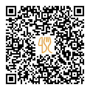 QR-code link către meniul Mr Szechuan Chuān Xiān Shēng