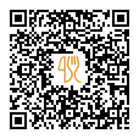 QR-code link către meniul Sushi For You