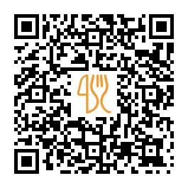 QR-code link către meniul Hoa Loi