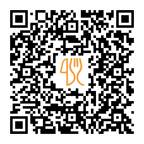 QR-code link către meniul World Of Beer