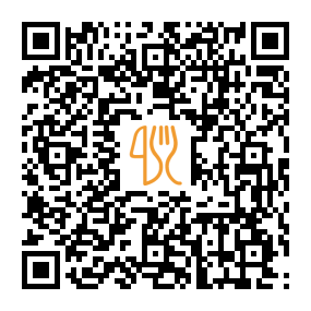 QR-code link către meniul Senorita's Mexican Grill